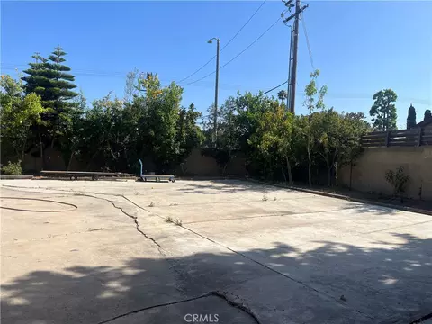 Exterior - 7731 Lehigh Pl, Westminster, CA 92683 photo 4 of 6