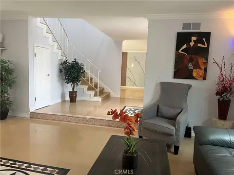 Living - 7731 Lehigh Pl, Westminster, CA 92683 photo 2 of 6