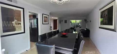 Dining - 7731 Lehigh Pl, Westminster, CA 92683 photo 1 of 1