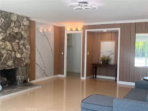 Living - 7731 Lehigh Pl, Westminster, CA 92683 photo 3 of 6