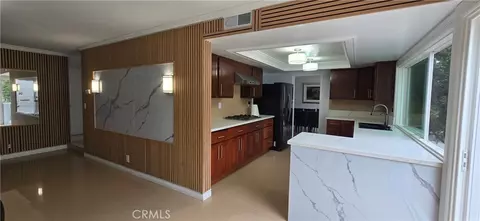 Entry Way - 7731 Lehigh Pl, Westminster, CA 92683 photo 1 of 1