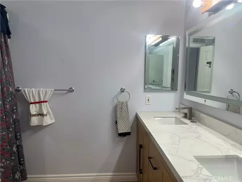 Bath - 7731 Lehigh Pl, Westminster, CA 92683 photo 2 of 4