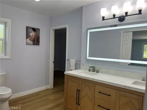 Bath - 7731 Lehigh Pl, Westminster, CA 92683 photo 3 of 4