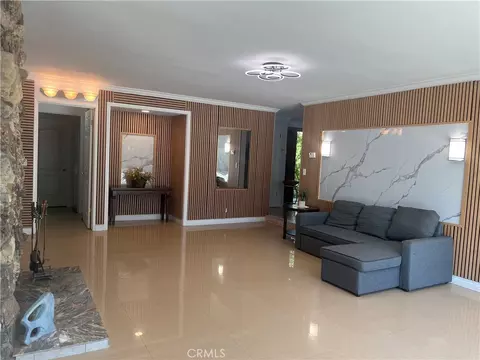 Living - 7731 Lehigh Pl, Westminster, CA 92683 photo 4 of 6