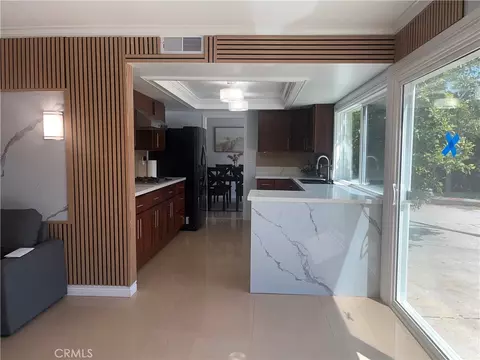 Kitchen - 7731 Lehigh Pl, Westminster, CA 92683 photo 2 of 2