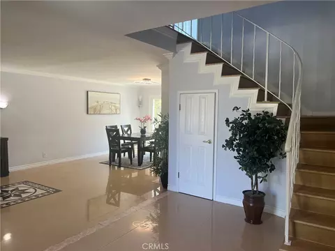 Other - 7731 Lehigh Pl, Westminster, CA 92683 photo 4 of 4