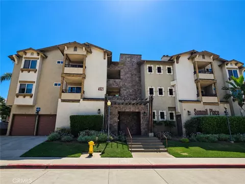 4521 55th St #12, San Diego, CA 92115