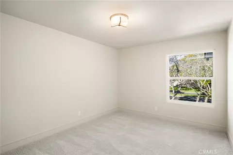 Bedroom - 11 Thunder Trl #6, Irvine, CA 92614 photo 6 of 6