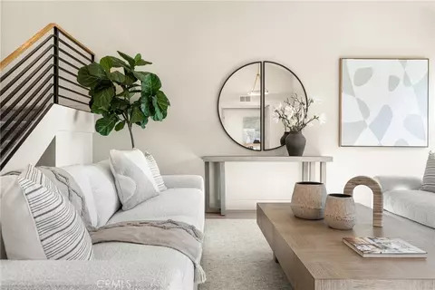 Living - 11 Thunder Trl #6, Irvine, CA 92614 photo 2 of 5