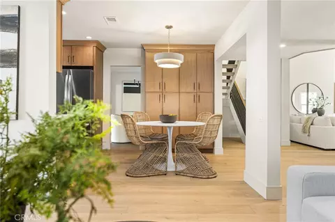 Dining - 11 Thunder Trl #6, Irvine, CA 92614 photo 1 of 4