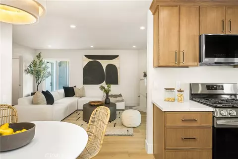Other - 11 Thunder Trl #6, Irvine, CA 92614 photo 7 of 13