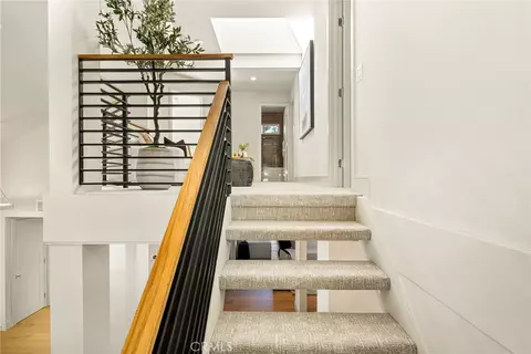 Entry Way - 11 Thunder Trl #6, Irvine, CA 92614 photo 9 of 12