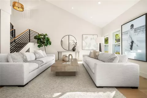 Living - 11 Thunder Trl #6, Irvine, CA 92614 photo 1 of 5