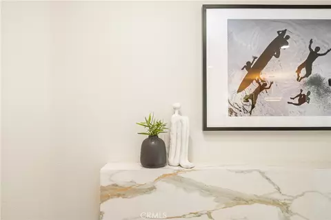 Entry Way - 11 Thunder Trl #6, Irvine, CA 92614 photo 6 of 12