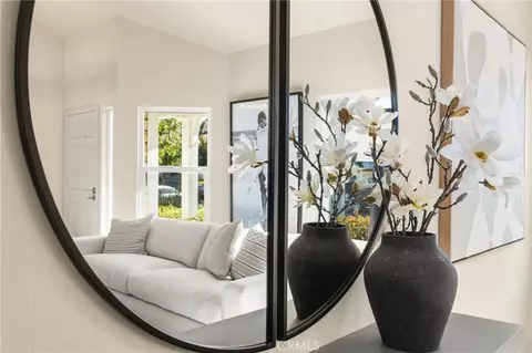 Entry Way - 11 Thunder Trl #6, Irvine, CA 92614 photo 4 of 12
