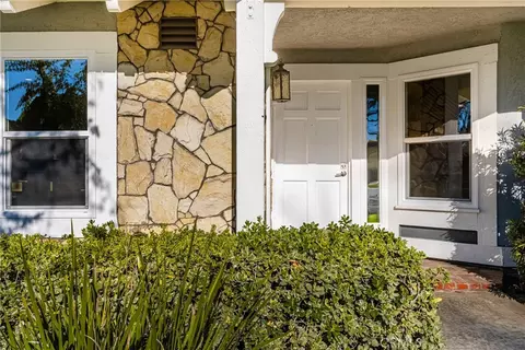 Other - 11 Thunder Trl #6, Irvine, CA 92614 photo 1 of 13