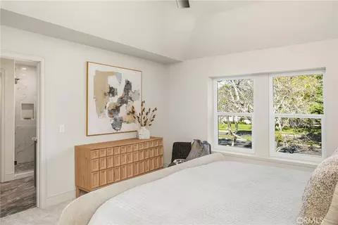 Bedroom - 11 Thunder Trl #6, Irvine, CA 92614 photo 4 of 6