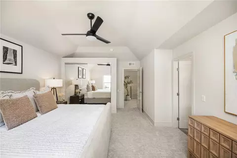 Bedroom - 11 Thunder Trl #6, Irvine, CA 92614 photo 3 of 6