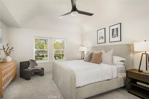 Bedroom - 11 Thunder Trl #6, Irvine, CA 92614 photo 1 of 6