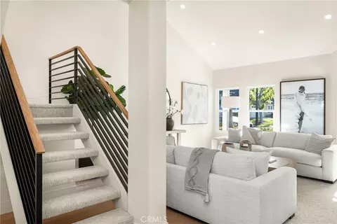 Entry Way - 11 Thunder Trl #6, Irvine, CA 92614 photo 1 of 12