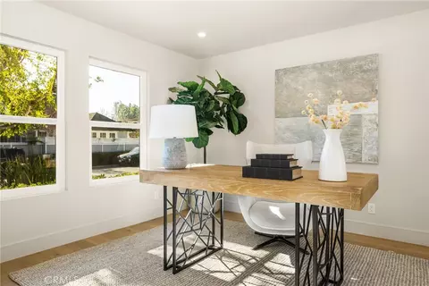 Other - 11 Thunder Trl #6, Irvine, CA 92614 photo 10 of 13