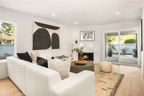 Other - 11 Thunder Trl #6, Irvine, CA 92614 photo 6 of 13