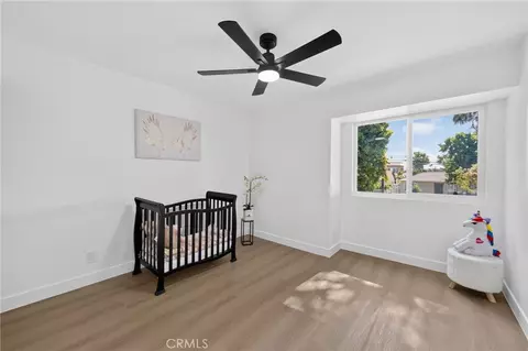 Other - 1197 E 9th, Pomona, CA 91766 photo 1 of 10
