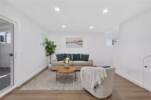 Living - 1197 E 9th, Pomona, CA 91766 photo 2 of 4