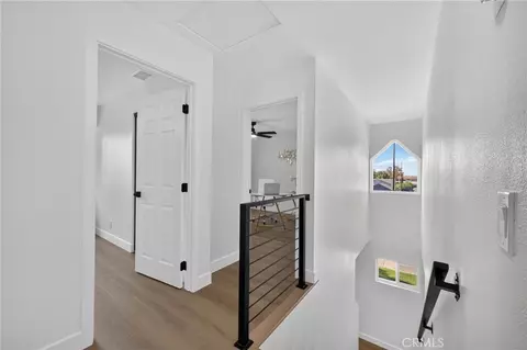 Entry Way - 1197 E 9th, Pomona, CA 91766 photo 1 of 1