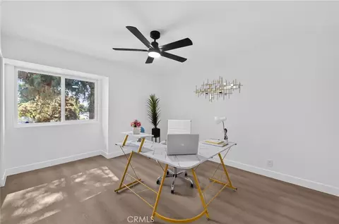 Other - 1197 E 9th, Pomona, CA 91766 photo 3 of 10
