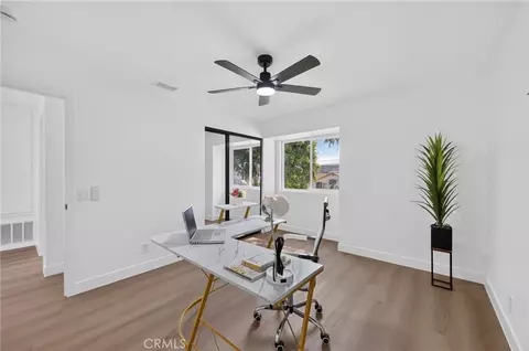 Other - 1197 E 9th, Pomona, CA 91766 photo 4 of 10