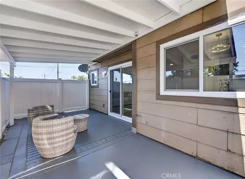 Other - 1197 E 9th, Pomona, CA 91766 photo 5 of 10