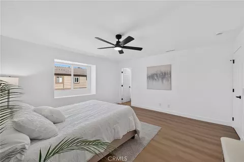 Bedroom - 1197 E 9th, Pomona, CA 91766 photo 2 of 3