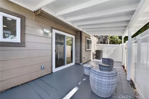 Exterior - 1197 E 9th, Pomona, CA 91766 photo 1 of 3