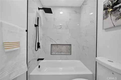 Bath - 1197 E 9th, Pomona, CA 91766 photo 3 of 5