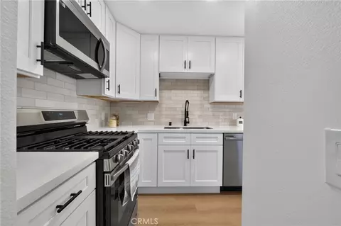 Kitchen - 1197 E 9th, Pomona, CA 91766 photo 1 of 3