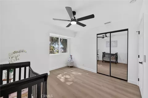 Other - 1197 E 9th, Pomona, CA 91766 photo 2 of 10