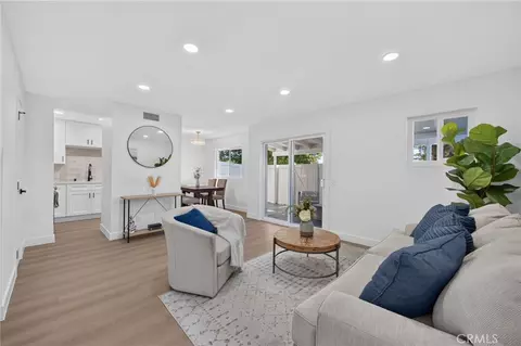 Living - 1197 E 9th, Pomona, CA 91766 photo 4 of 4
