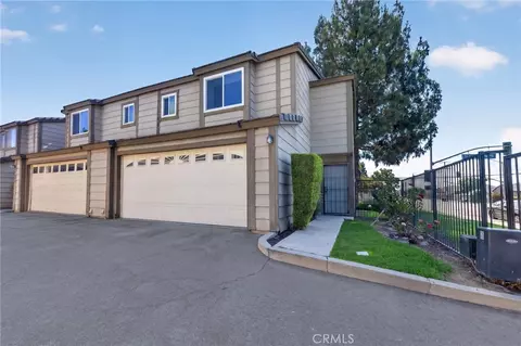 Exterior - 1197 E 9th, Pomona, CA 91766 photo 2 of 3