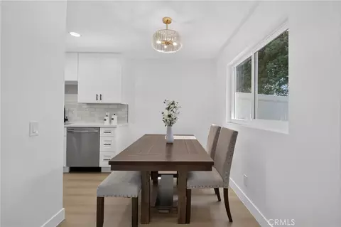 Dining - 1197 E 9th, Pomona, CA 91766 photo 1 of 1