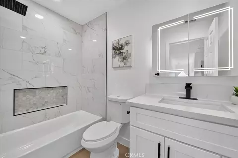 Bath - 1197 E 9th, Pomona, CA 91766 photo 2 of 5