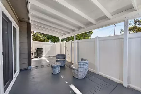 Other - 1197 E 9th, Pomona, CA 91766 photo 6 of 10