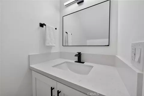 Bath - 1197 E 9th, Pomona, CA 91766 photo 1 of 5