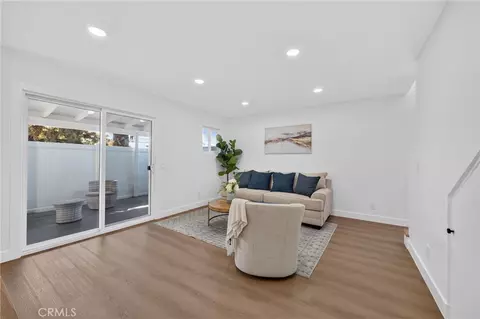 Living - 1197 E 9th, Pomona, CA 91766 photo 3 of 4