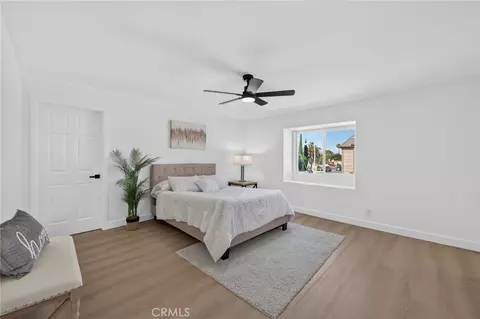 Bedroom - 1197 E 9th, Pomona, CA 91766 photo 1 of 3