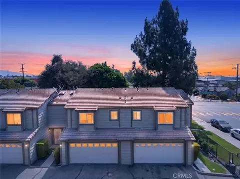 Exterior - 1197 E 9th, Pomona, CA 91766 photo 3 of 3