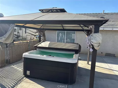 Other - 18261 Preston St, Hesperia, CA 92345 photo 18 of 24
