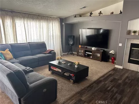 Other - 18261 Preston St, Hesperia, CA 92345 photo 5 of 24