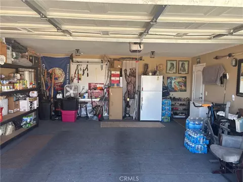 Other - 18261 Preston St, Hesperia, CA 92345 photo 16 of 24