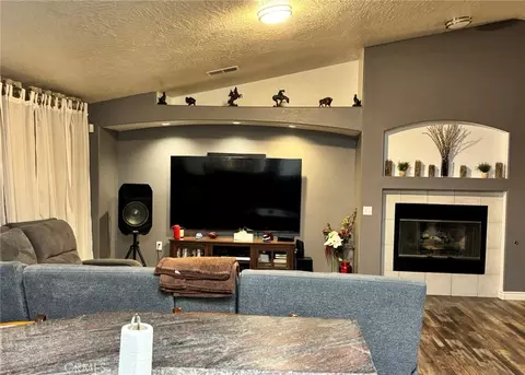 Other - 18261 Preston St, Hesperia, CA 92345 photo 9 of 24